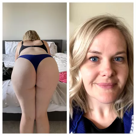 😘 by Swingercouple7028