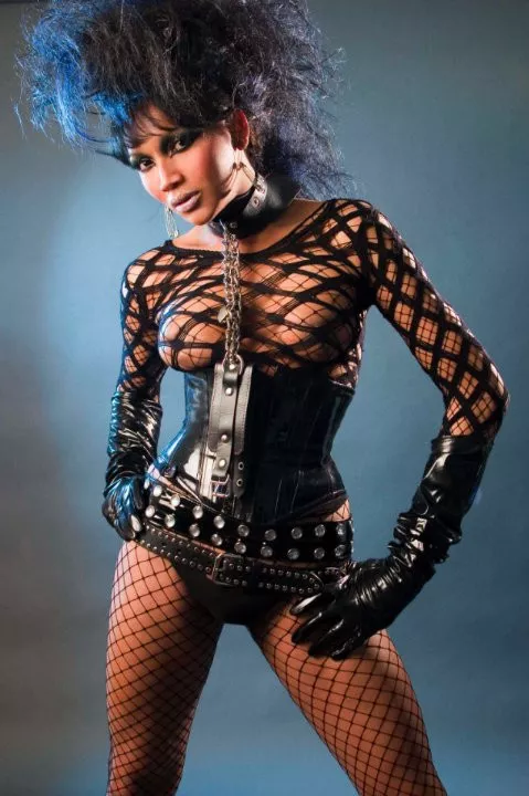 ❤️💕😍 posted by TabooDevil