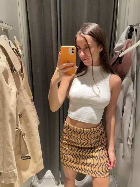 🤍🤍🤍 by Julianna_47