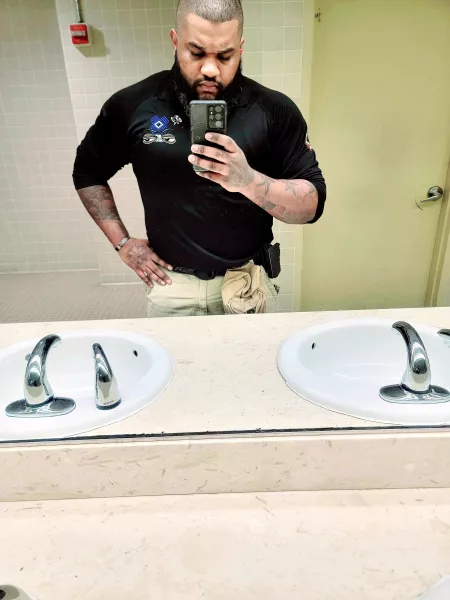 😇 by your_real-father