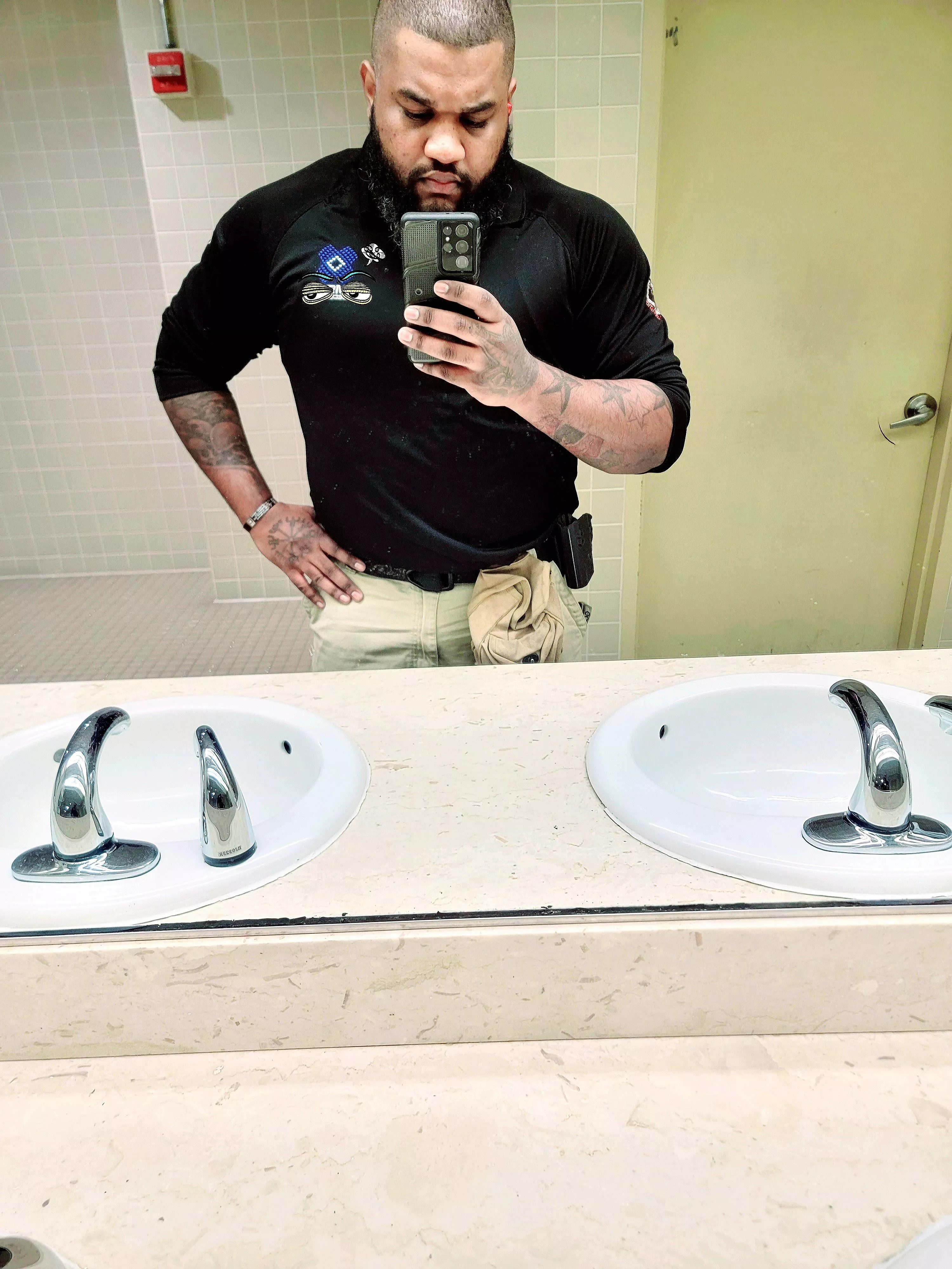 😇 posted by your_real-father