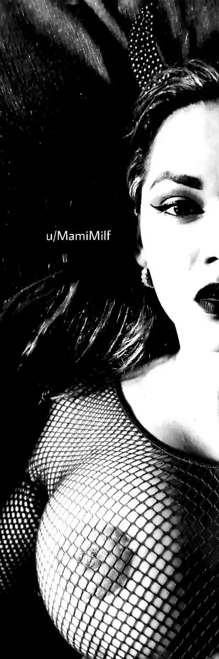 💋💋💋💋 by MamiMilf