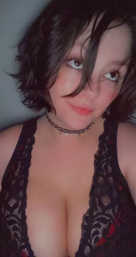 🖤♥️ by rikkis_feet