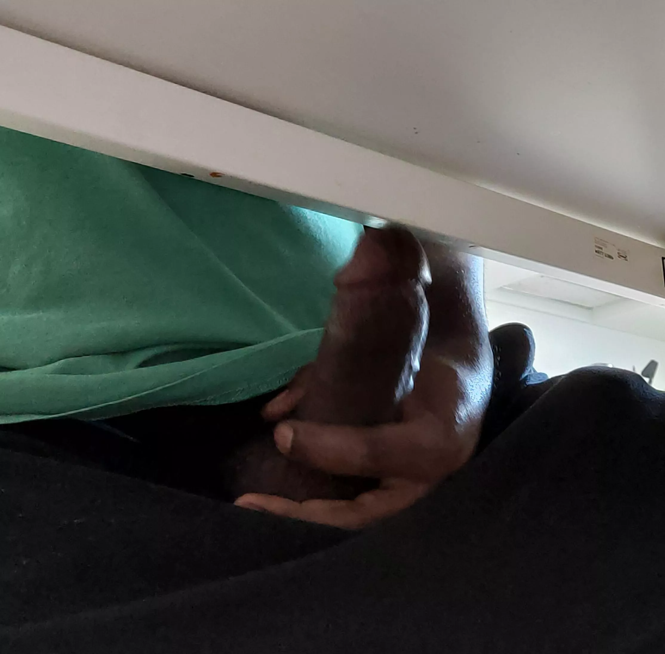 🙋🏾‍♂️ posted by sala_31