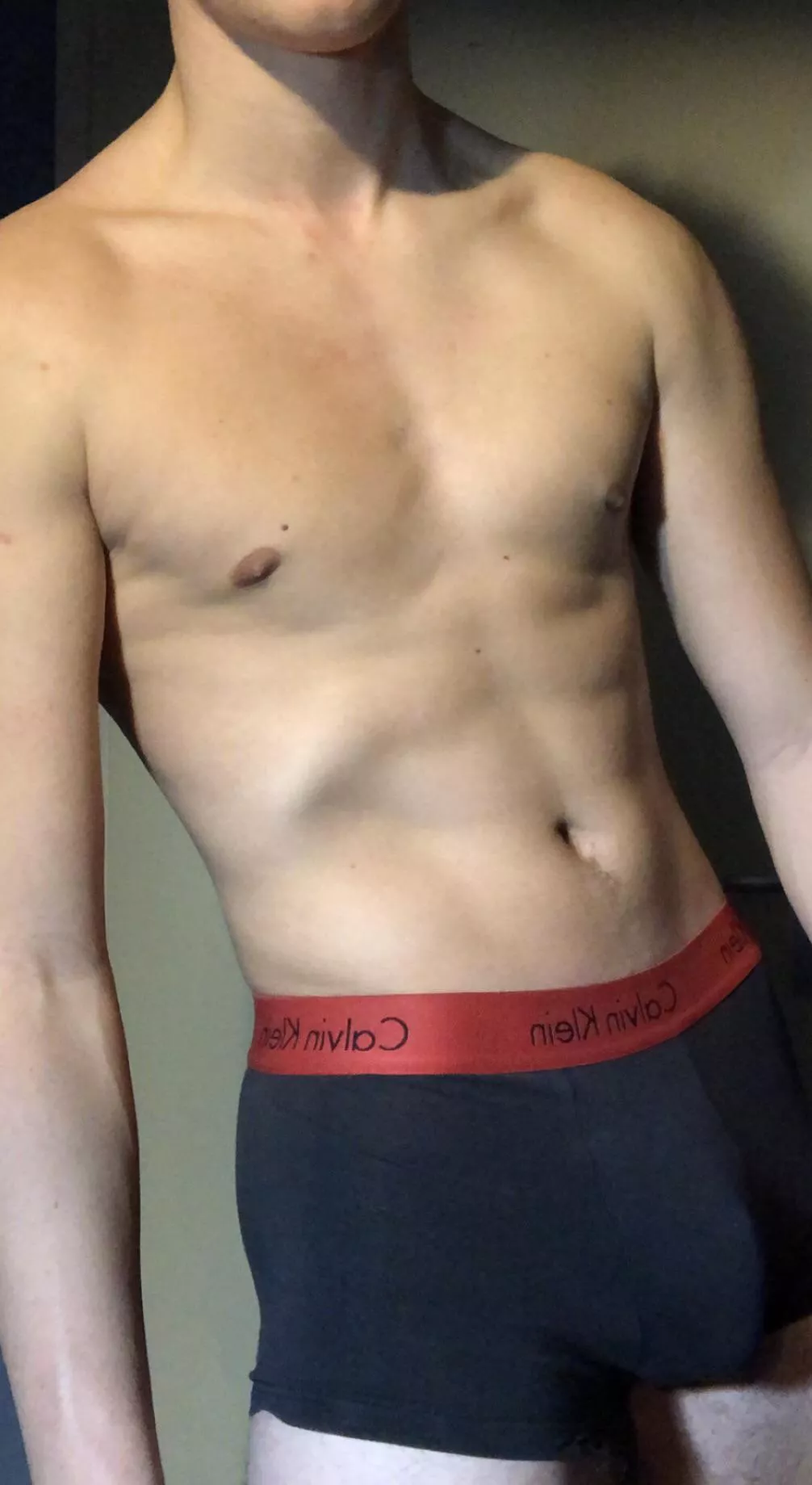 😁 posted by lx_boogie