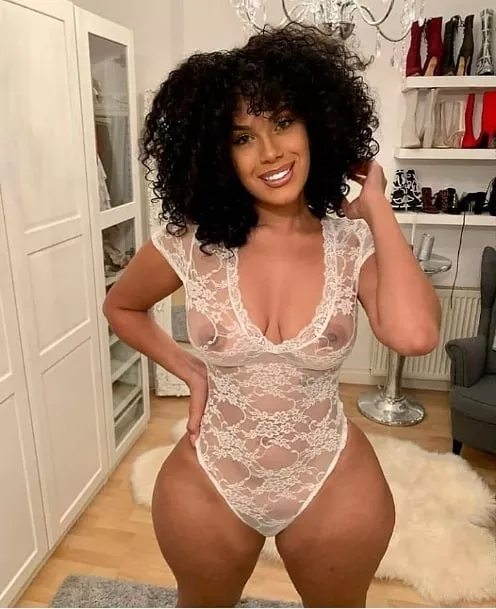 🔥 posted by bladea77