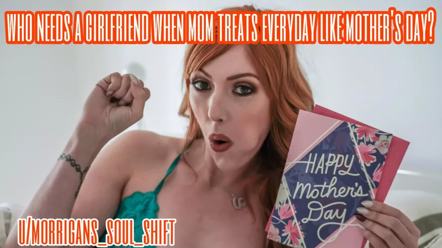 😉 by morrigans_soul_shift