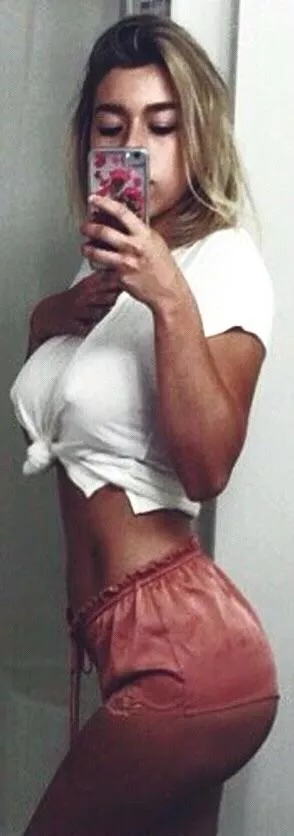 🔥 posted by Dan_Hogan