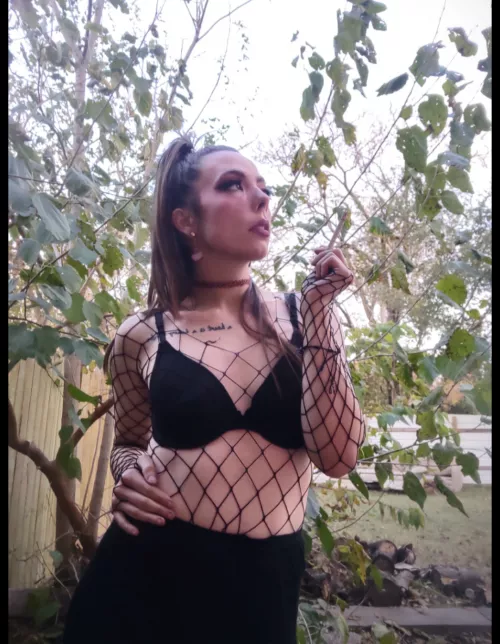 🚬 by ThatOneDitsyGirl