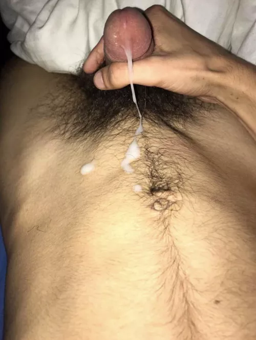 😜🤤🤤 by CollegeBoysWild