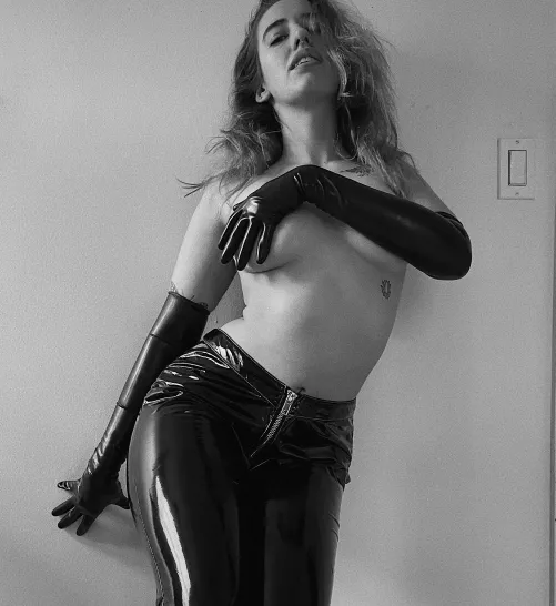 🖤💣 by lilpussywitch