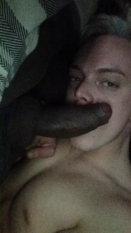 🍆 by Outside_Initiative62