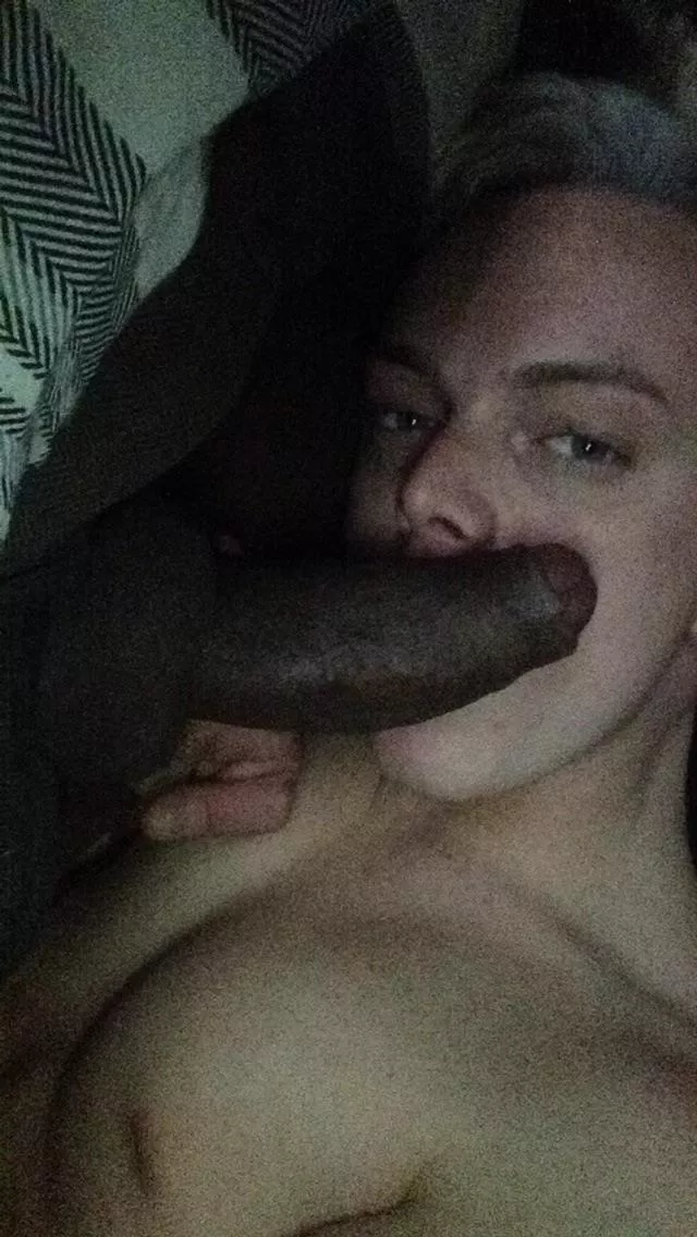 🍆 posted by Outside_Initiative62