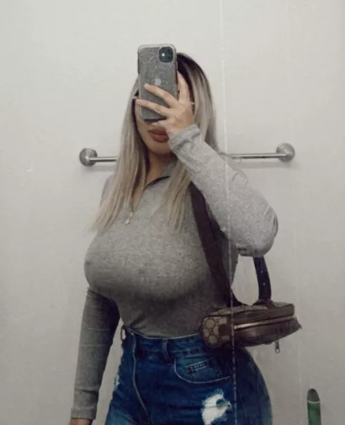 👌🏽 by cesto511