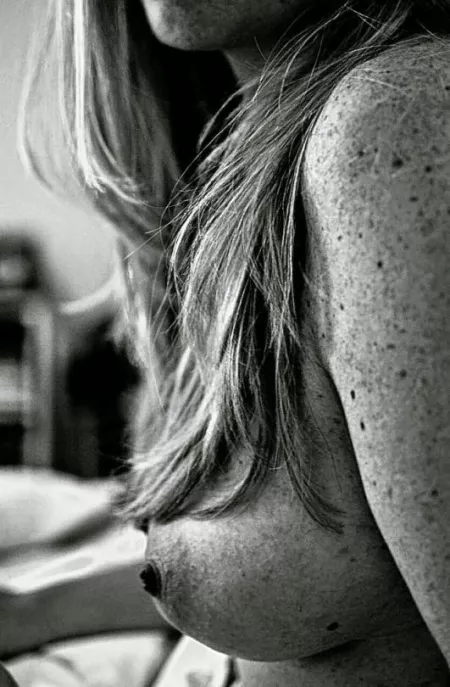 👁 by perfidium2020