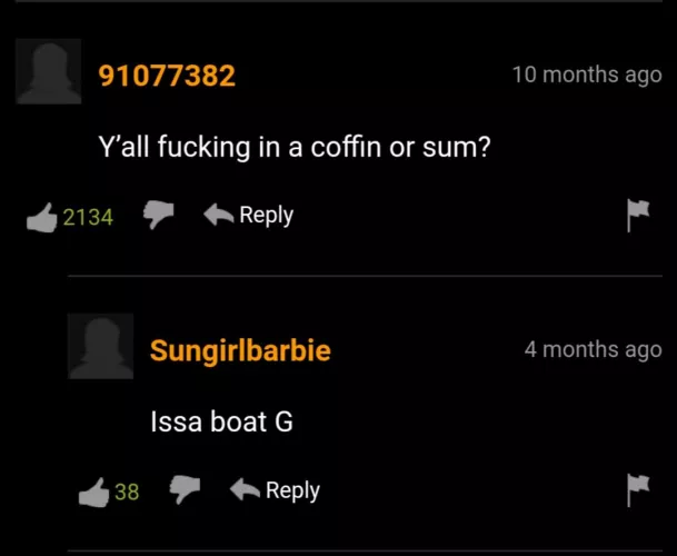 💀💀 by sarahoe777