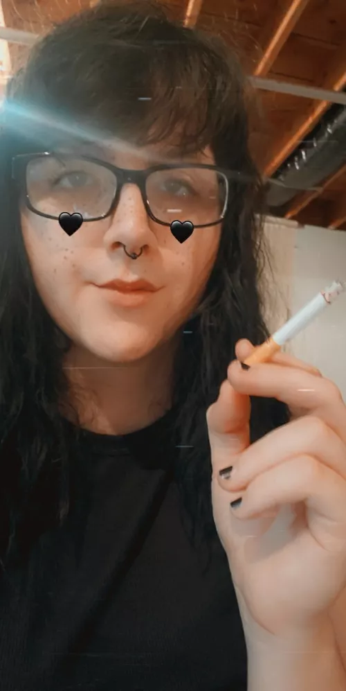 🖤 by BetterMilk9846