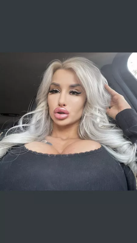 🤤🤤😍🤤 by bostonguy978420