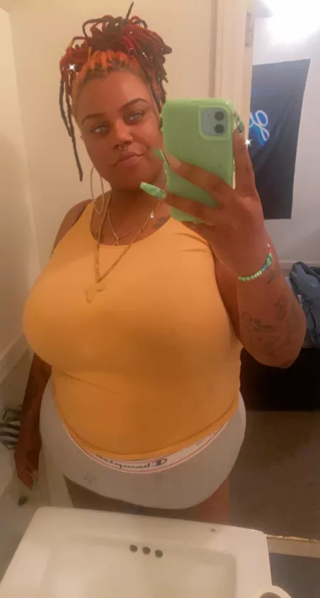 😜😝 by LoveyLondon