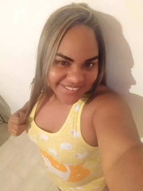 😈 by mariansexi14