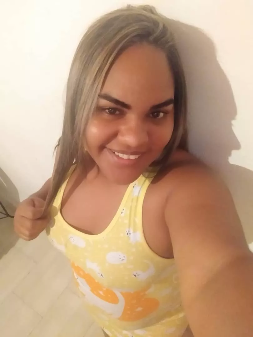 😈 posted by mariansexi14