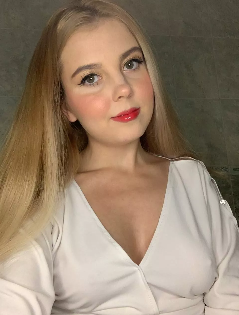 ✨✨✨ posted by cutelilme