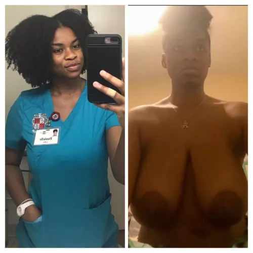 🤤🤤🤤 by ethergod369