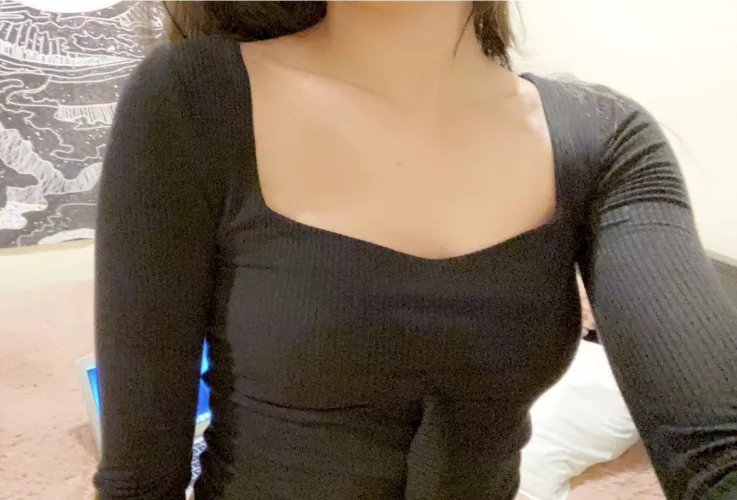 🖤🤍🖤 by hissyfit620