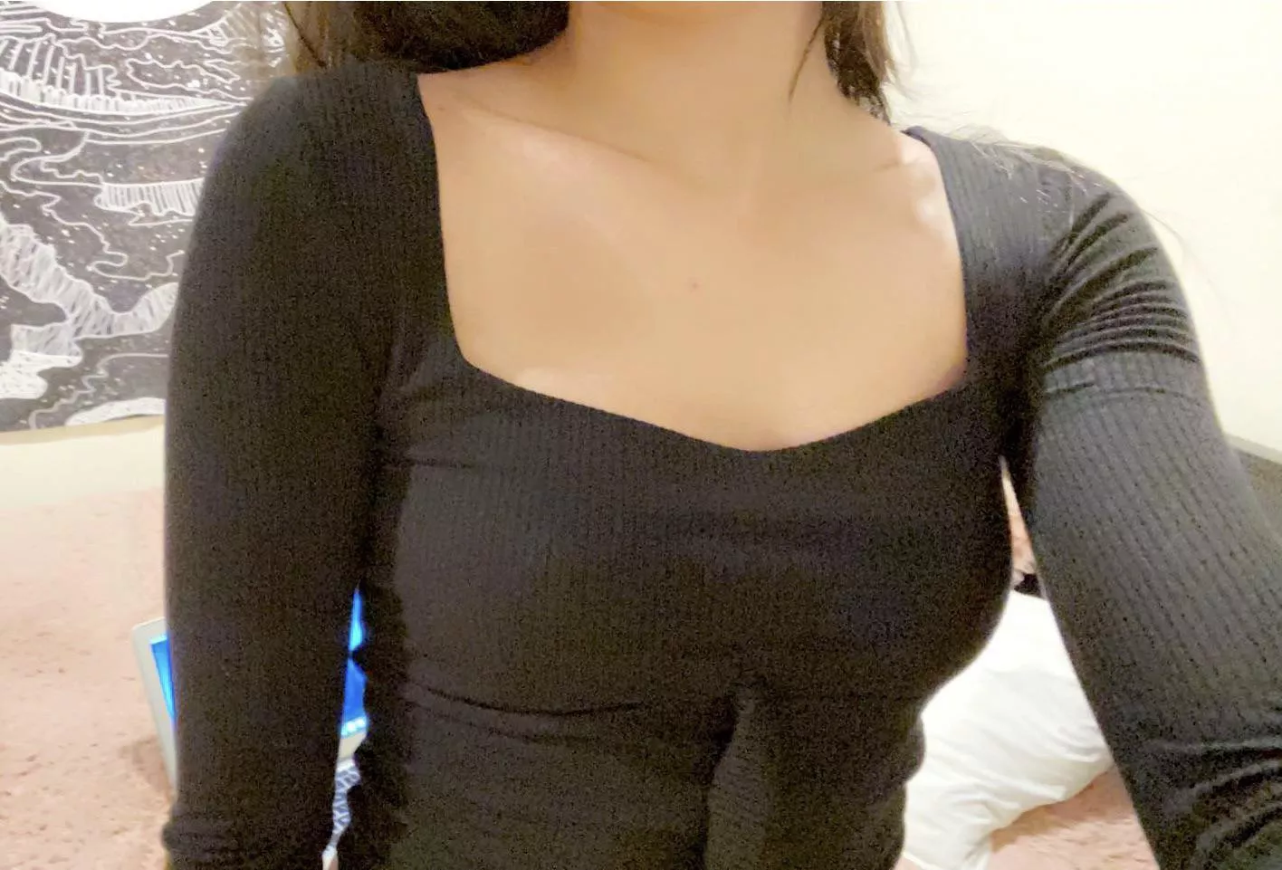 🖤🤍🖤 posted by hissyfit620