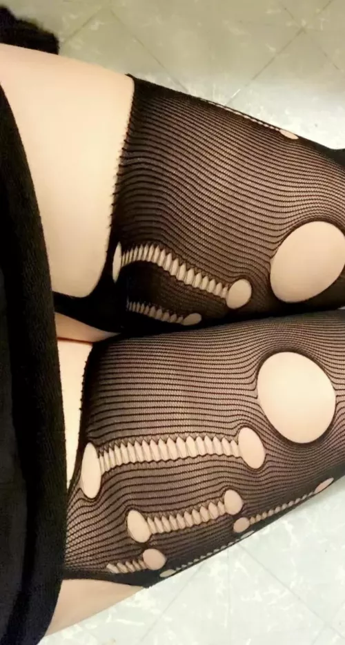 🖤 by ghostyygirlll