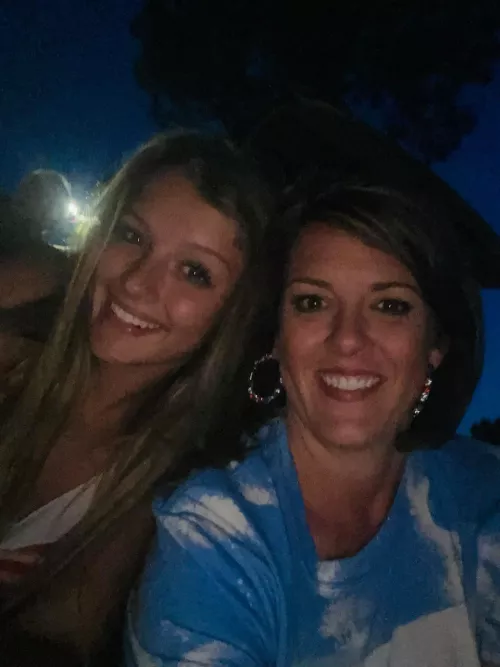 🔥🔥🔥 by ganggang89882