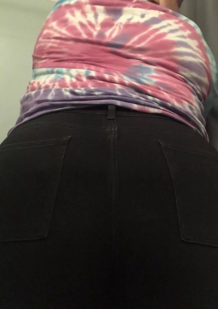 🍑 posted by kaystaxxx