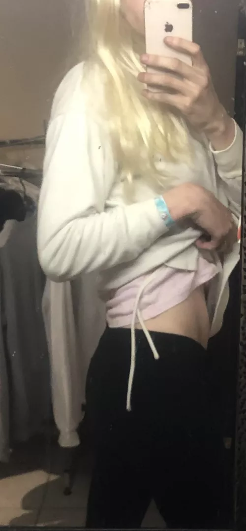 ☺️❤️ by MimiAndU