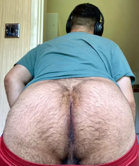 😈 by slaymedaddyyy