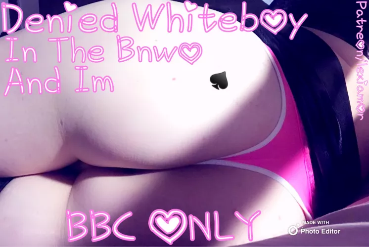 ❤️♠️ by Automatic_Horror7013