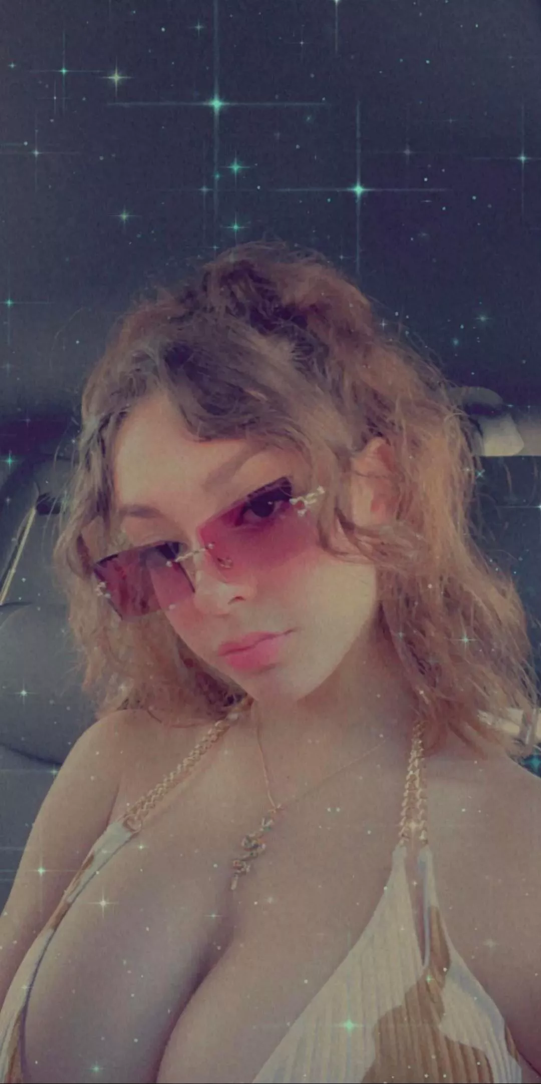 … posted by Jealous-Kid