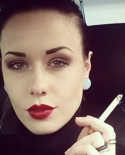 🖤 by johnavondale