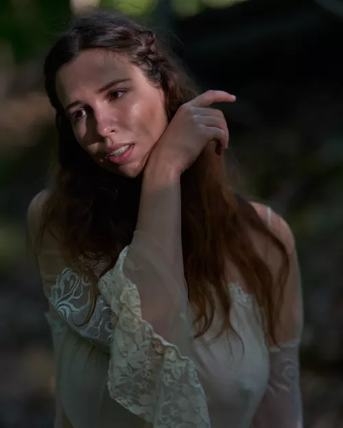 👀 by modeladventurer