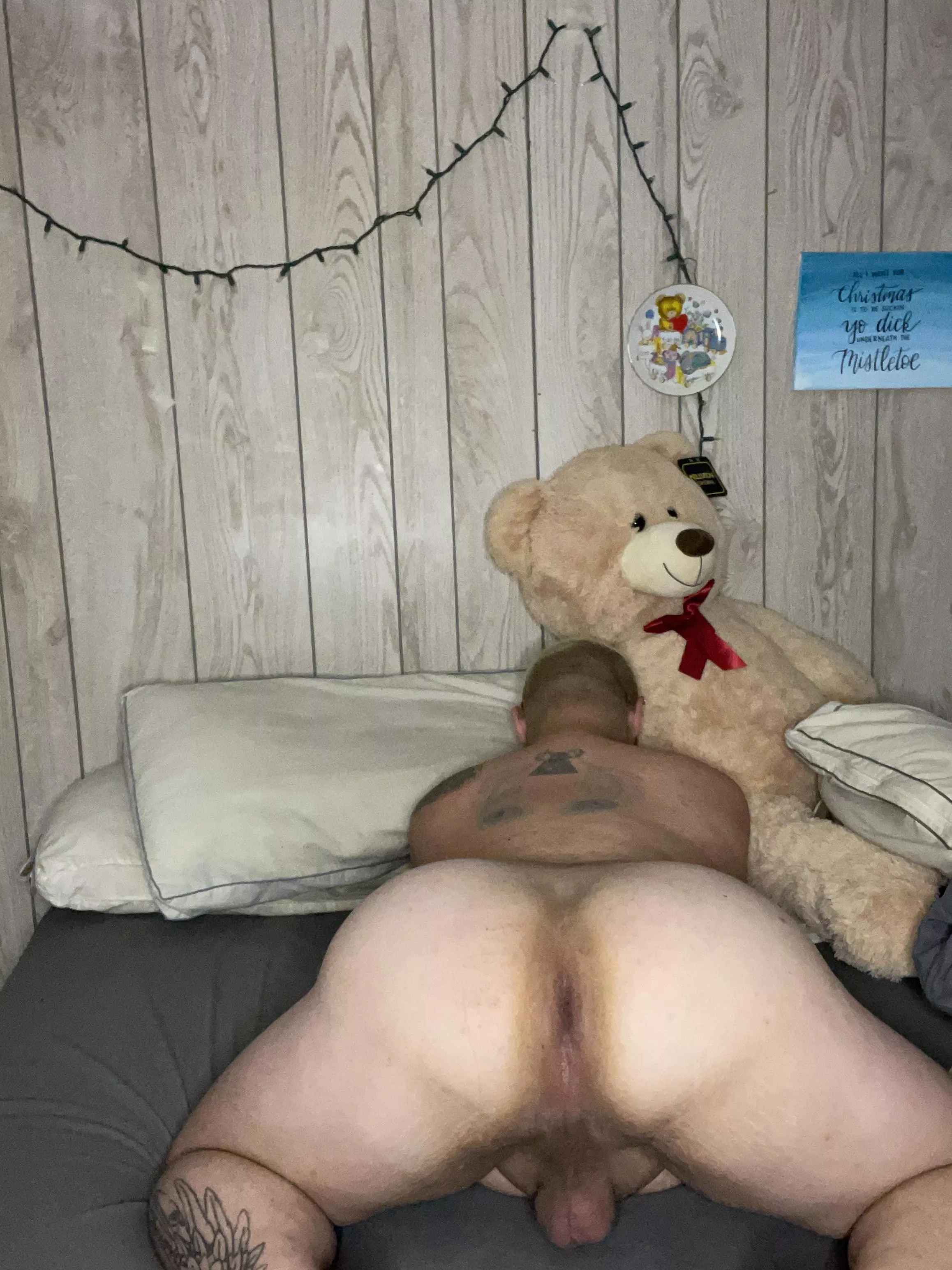 👉🏽👈🏽 posted by bobab00ty