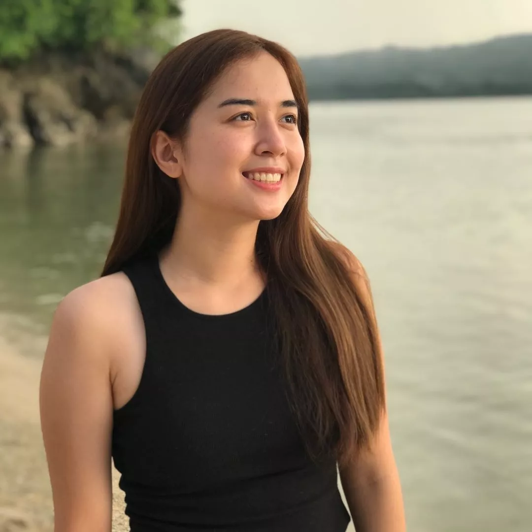 👍 posted by drstrangerrr