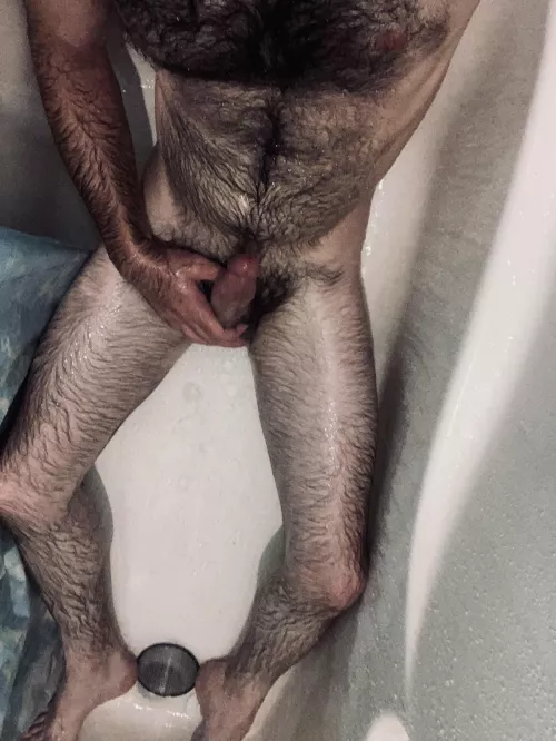 ;) ;) by bigred56789