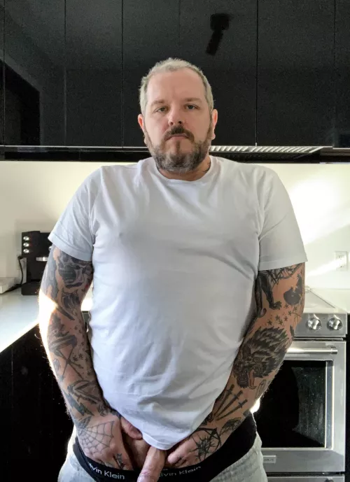 🙊 by vampirepapi666