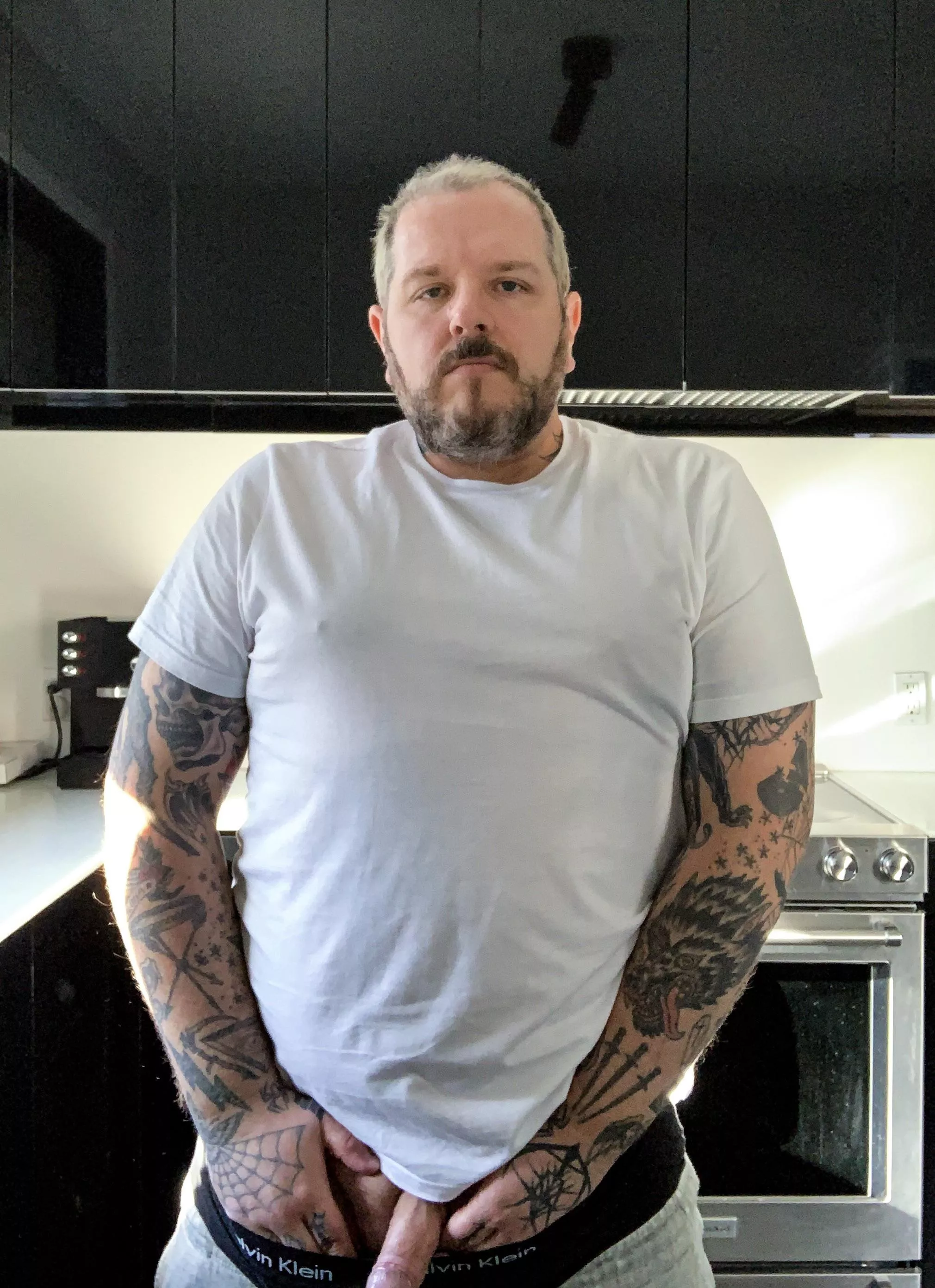 🙊 posted by vampirepapi666