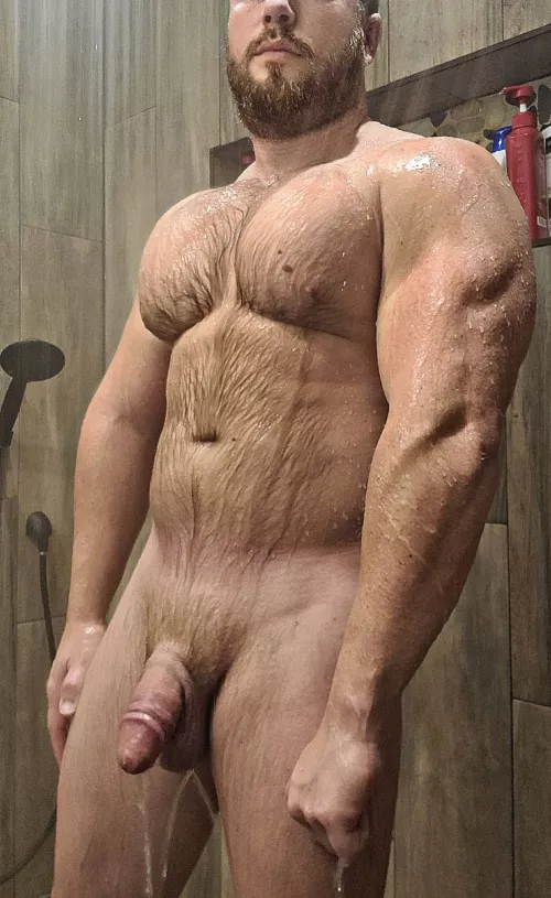 🌊🌊🌊 by Cammin86