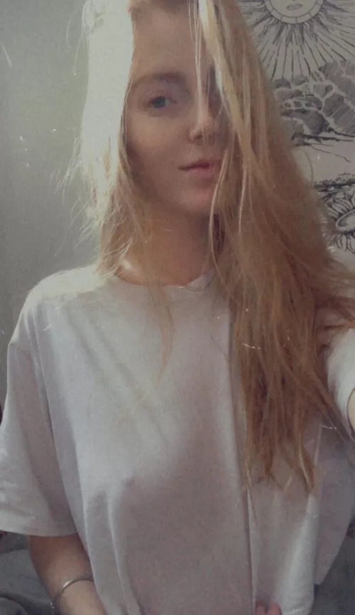 ✨ by lovelylittlegigi