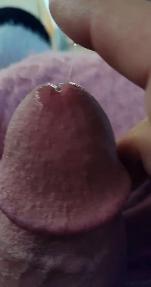 😉 by sparkycorizon505