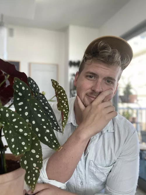 👋🏼👋🏼👋🏼 by justjimmy90