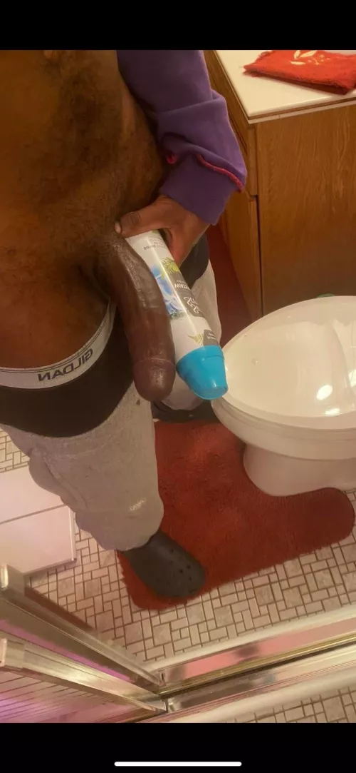 😮‍💨🤷🏾‍♂️ by Jokersluck300