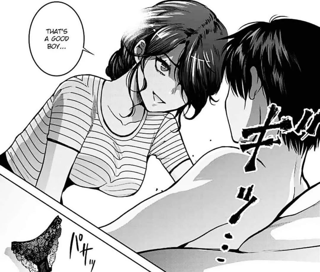 ✿ posted by symentium