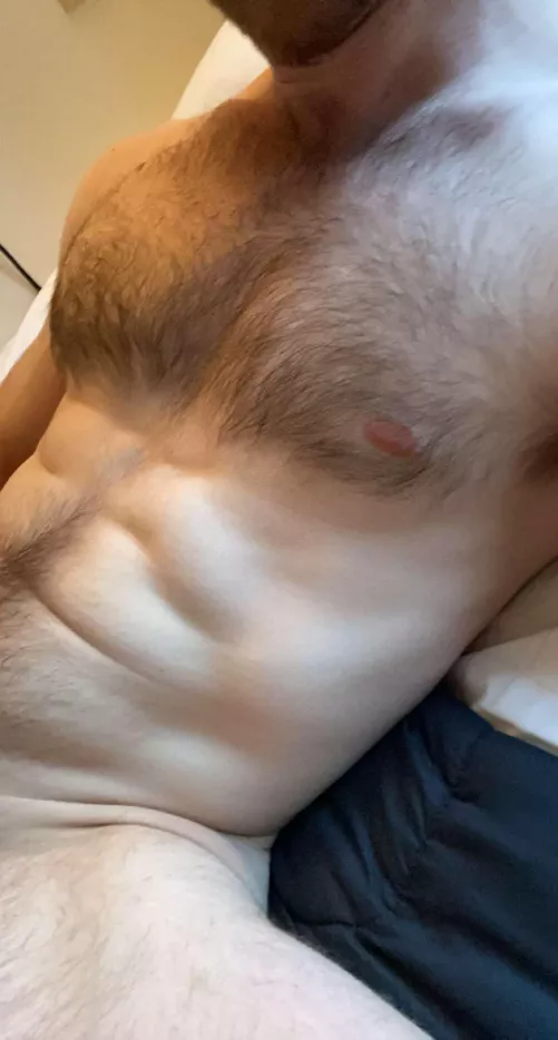 😏 by GroundMaleficent2557